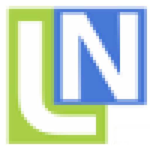 Lacador