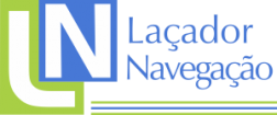 Laçador Navegação - Port Facilities