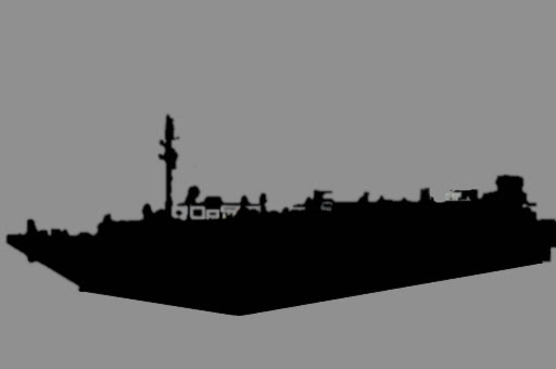 balsa_tanque